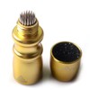 CUESOUL Multi-Function Billiard Cue Care Tip Tools/Tip Scuff/Tip Tapper/Tip Picker