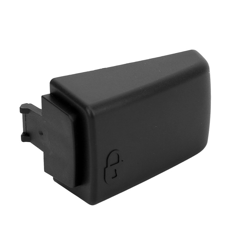 Car Door Driver Handle Cap LR032995 Left Maintenance Replacement for