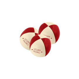 Cadeau Maestro Legami Juggling Balls