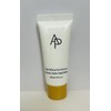 AMOREPACIFIC AMORE PACIFIC (New) Triple Defense Sun Protector SPF50+/PA++++ 20ml