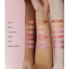 Rem Beauty Mélange À Trois Blush & Highlight Stick Petal