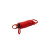 crops Wire Lock Q5-COCON | 0.2 x 70.9 inches (1800