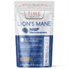 Lions Mane NGF - High Strength - Vegan - No