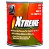 KBS Coatings 65302 Jet Black Xtreme Temperature Coating - 1