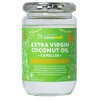 Extra Virgin Coconut Oil Expeller 8.9 oz (225 g)