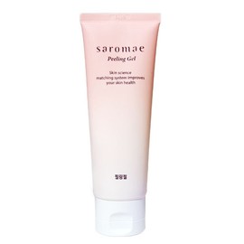 Saimdang Saromae Peeling Gel 120ml / 사임당 사로매 필링젤 120ml