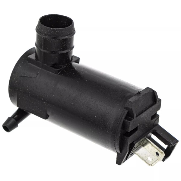 Polaris 2205140 Wiper Fluid Washer Pump Ranger 1000 900 Crew