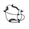 Mteycei Front Right ABS Wheel Speed Sensor Compatible with Toyota