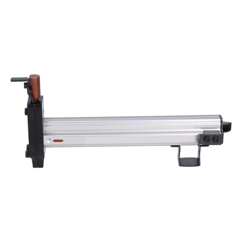 Manual Nail Gun GP22 SemiAutomatic Fast Staple Gun with Wrenches