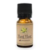 Ylang YLANG YLANG Natural 100% Vegetable Essential Oil Aroma Oil