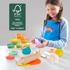 roba 98155PD1-3 Toy Set, Multi-Colour