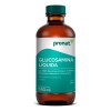 Suplemento Glucosamina Líquida - Pronat - 580 ml con Colágeno