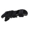 Adjustable Wrist Brace Guard Hand Training Sprain Arthritis Splint Support