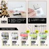 Fingerprint Fingerprint Kit Magnetic Brush Detective Items OS – 333