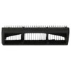 vhbw 3x cutter block compatible with Braun Formula 3511, 3512,