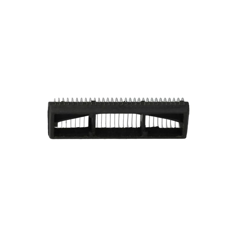 vhbw 3x cutter block compatible with Braun Formula 3511, 3512,