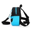 Children's Backpack, Prevents Loss, Harness, Animal, Bat, Elephant, Bee, Bee,