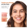 Yves Rocher Anti Age Global Micro Sérum Lumonosidad Absoluta, Suaviza