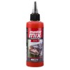 Tandem Baits Fishing Food Fish Attractant Gel Attractor Master Mix