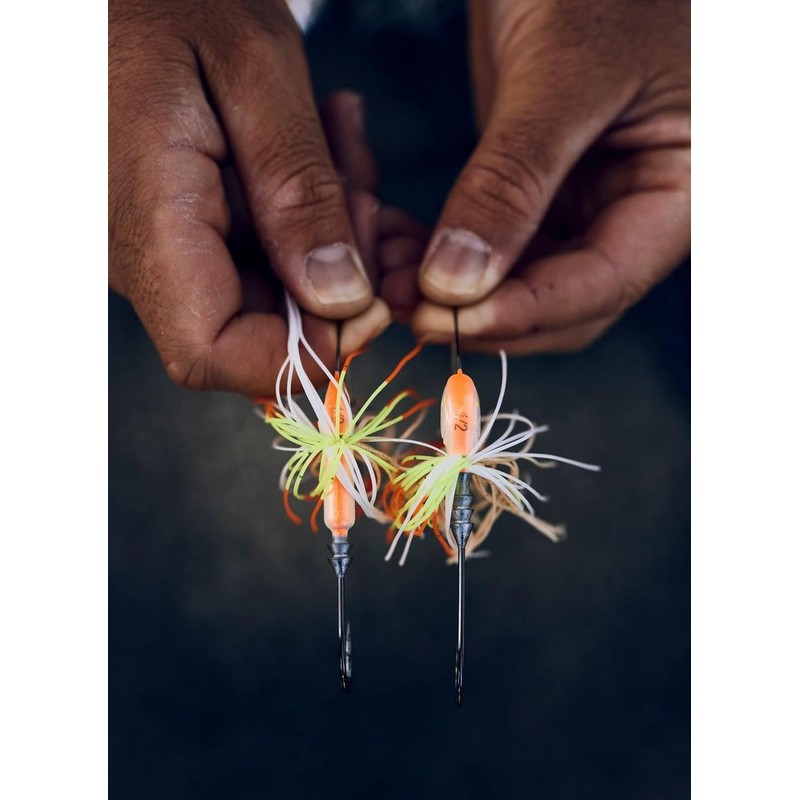 Power Blade Compact - 3/8 FRCR