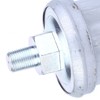 Sensor de Presión de Aceite para VDO, Sensor de Presión