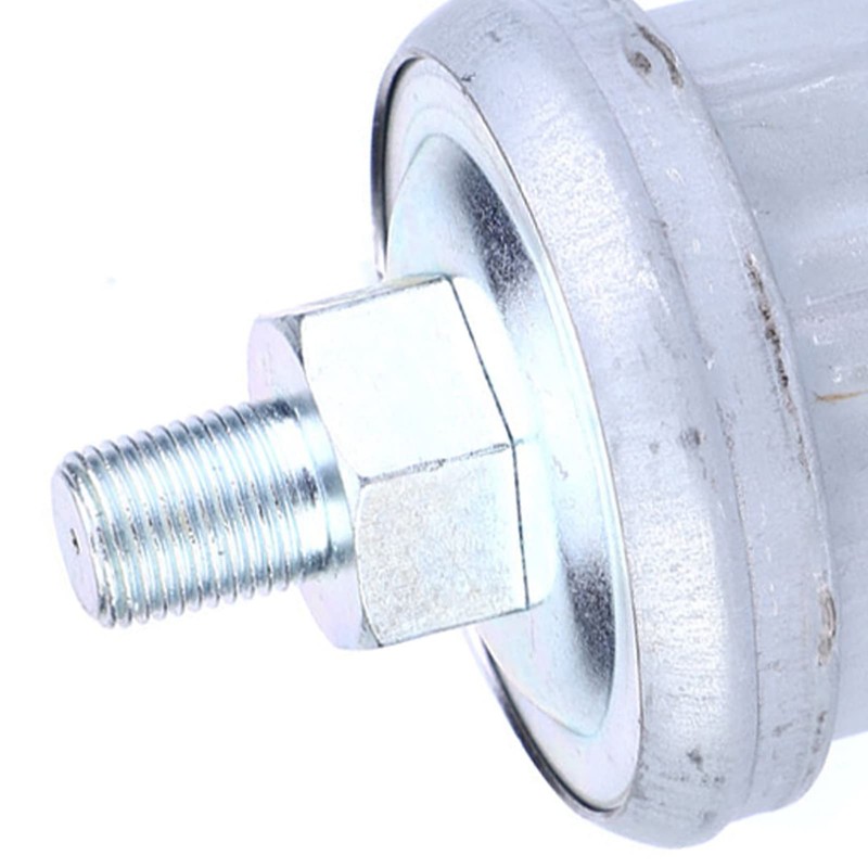 Sensor de Presión de Aceite para VDO, Sensor de Presión