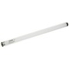 Feit Electric F15T8/CW 15W Cool White 18" Fluorescent T8 Tube