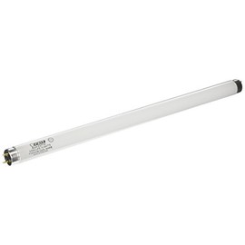 Feit Electric F15T8/CW 15W Cool White 18" Fluorescent T8 Tube G13 Bi-Pin Base