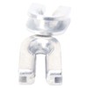 SGBTB Trimmer Head Eyelet for Husqvarna T35 T25 T35X T45X