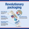 Lamberts Biome Balance Everyday – 10 Billion CFU – with