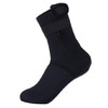 Neoprene Swim Sock Wetsuit Socks Neoprene Diving Socks Thermal Open
