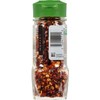McCormick Gourmet, Crushed Red Pepper, 1.12 oz
