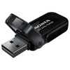 PSA COMPUTO Y PAPELERIA Kit de 20 Piezas Memoria USB