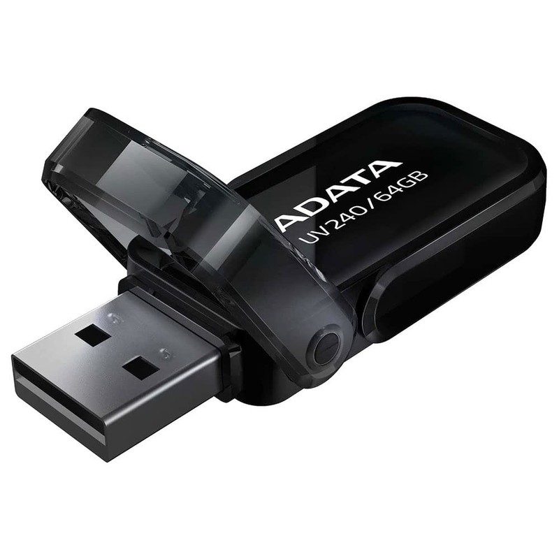 PSA COMPUTO Y PAPELERIA Kit de 20 Piezas Memoria USB