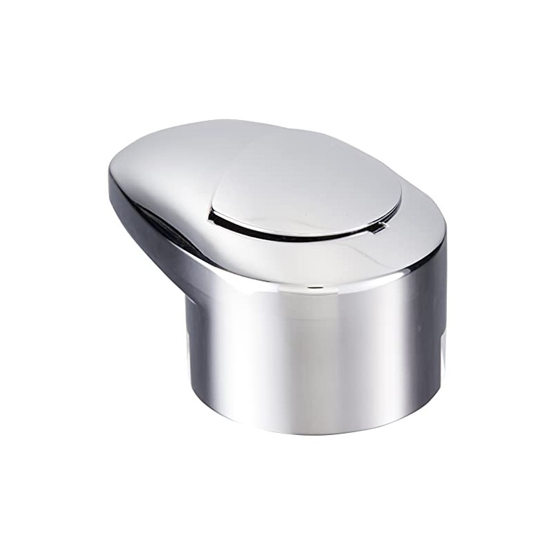 KVK Water Stop Handle Set ZK1K210