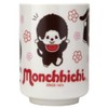Tsujicel Monchhichi Tea Cup