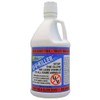 Atsko Sno-Seal UV Killer 2-Quart Control System