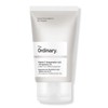The Ordinary Vitamin C Suspension23% HA Spheres2% 30ml