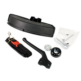 Makita 196500-7 Brush Cutter Conversion Kit