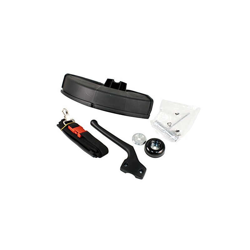 Makita 196500-7 Brush Cutter Conversion Kit