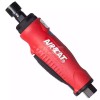 AIRCAT 6201 1/4" Straight Air Die Grinder, 22,000 RPM, 0.5