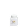 PORCELLANA Conserva Turmeric Container 180ml