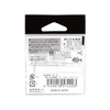 Gamakatsu 68685 Rose Overhanging Tail Length (Nano Smooth Coat) #7