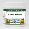 Lima Bean Powder (4 oz, ZIN: 520704) - 2 Pack