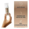 Kit Eucerin Anti-manchas +sérum Anti-edad Hyaluron Thiamidol