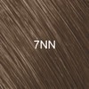 GOLDWELL Topchic Zero 7NN Mid Natural Blonde Intense Can 250ml