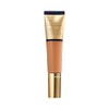 Estée Lauder Futurist Hydra Rescue Moisturizing Makeup SPF 45 –