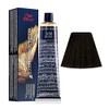 Wella Hair Colour/Permanent Colour, 60 ml