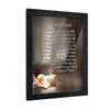 New Title: Special Friend Picture Frames, Best Friend Picture Frame,