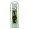 Cellet Retractable Micro USB to USB A Cable Data Sync